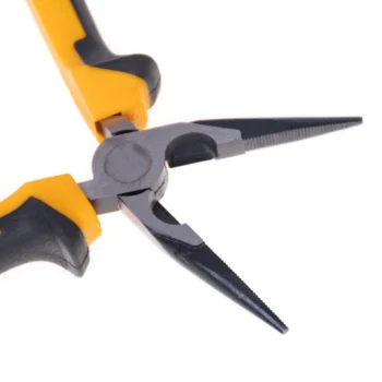 دم باریک اینکو مدل HLNP28168 سایز 6 اینچ