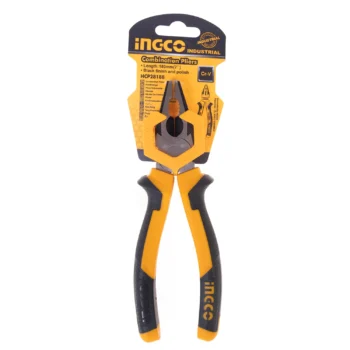 انبردست اینکو مدل HCP28188 سایز 7 اینچ