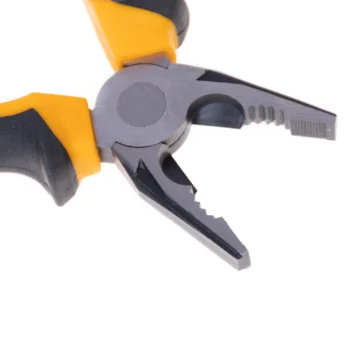 انبردست اینکو مدل HCP28188 سایز 7 اینچ