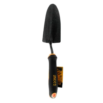 بیلچه باغبانی اینکو مدل HFTT658 سایز 320 میلیمتری