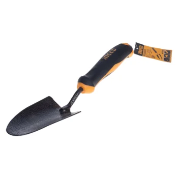 بیلچه باغبانی اینکو مدل HFTT658 سایز 320 میلیمتری