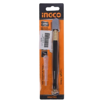 شیشه بر الماسه اینکو مدل HGCT03