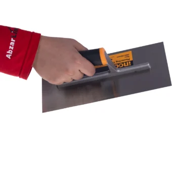 ماله اینکو مدل HPT28138 - Image 3