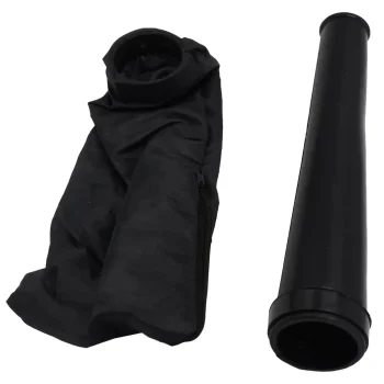 دستگاه دمنده و مکنده 850 وات نکون مدل NAB-850