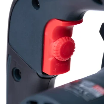 دمنده و مکنده ۶۸۰ وات رونیکس مدل ۱۲۰۵