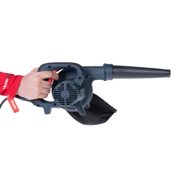 دمنده و مکنده ۶۸۰ وات رونیکس مدل ۱۲۰۵