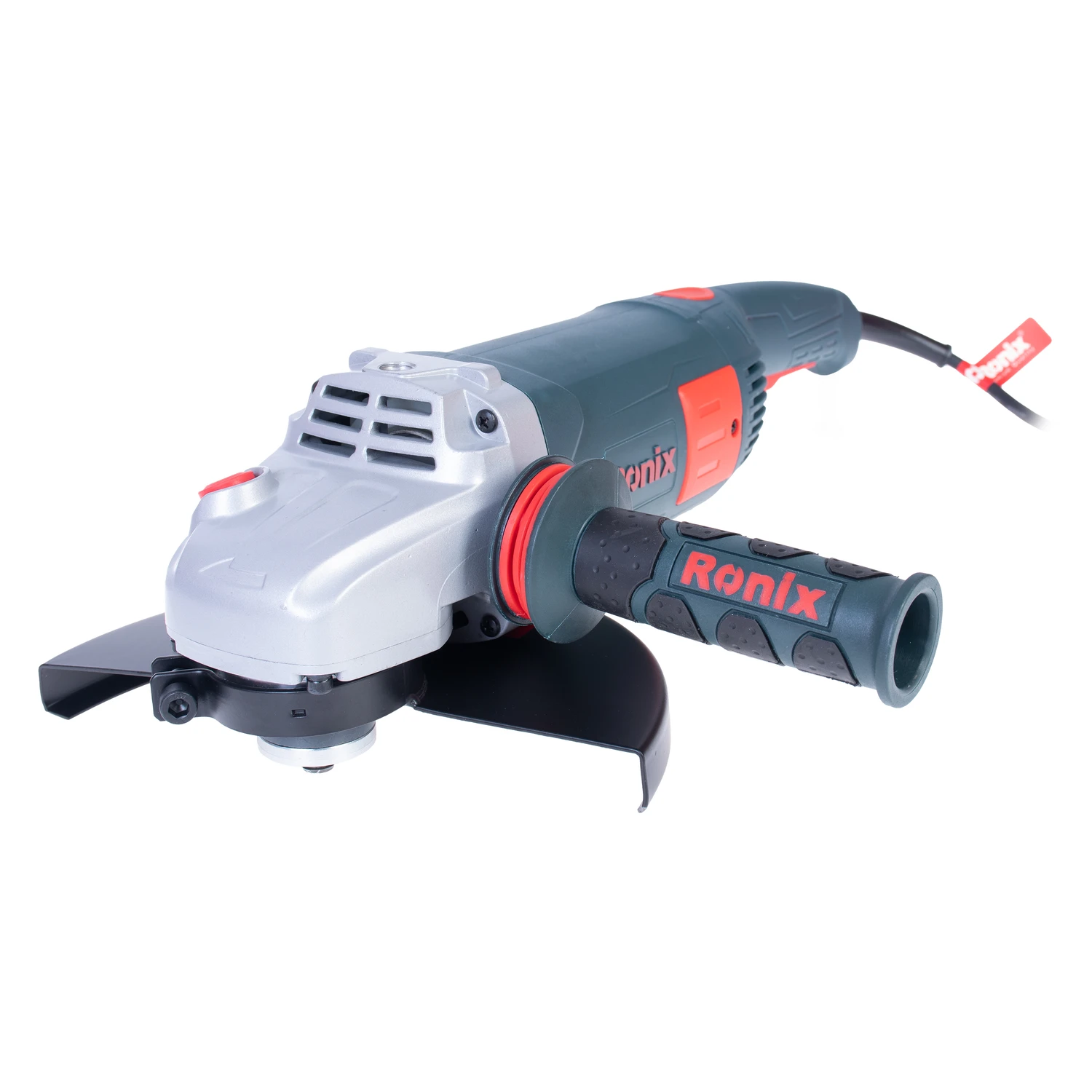 فرز سنگبری ۲۴۰۰ وات رونیکس مدل ۳۲۴۱