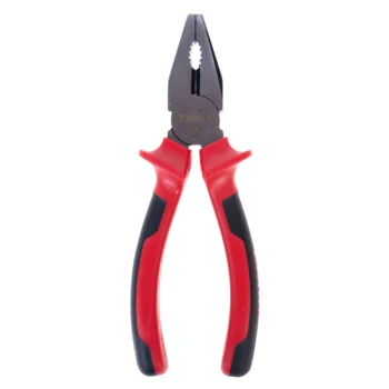 انبردست الترا رونیکس مدل RH-1177 سایز 7 اینچ