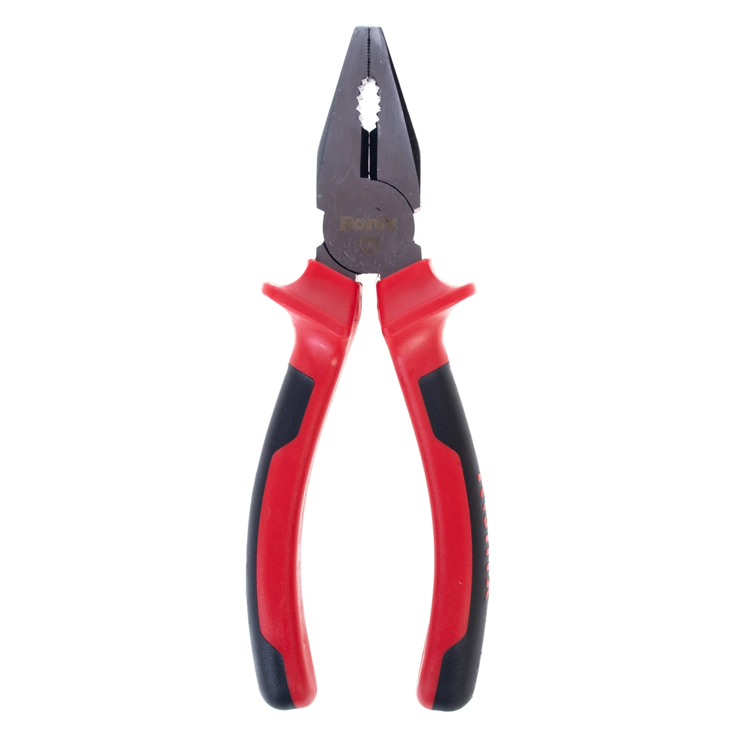 انبردست الترا رونیکس مدل RH-1177 سایز 7 اینچ