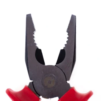 انبردست الترا رونیکس مدل RH-1177 سایز 7 اینچ