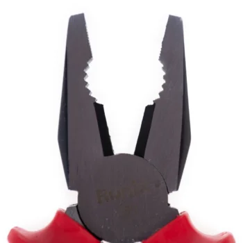 انبردست الترا رونیکس مدل RH-1178 سایز 8 اینچ