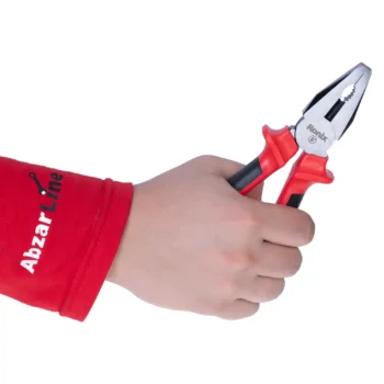 انبردست الترا رونیکس مدل RH-1178 سایز 8 اینچ