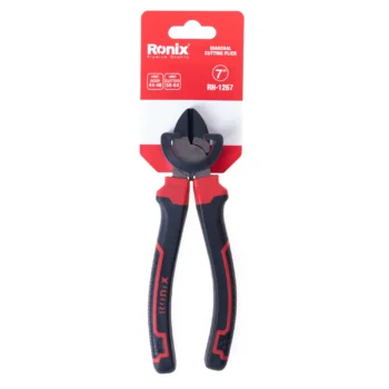 سیم چین رونیکس مدل RH-1267 سایز 7 اینچ