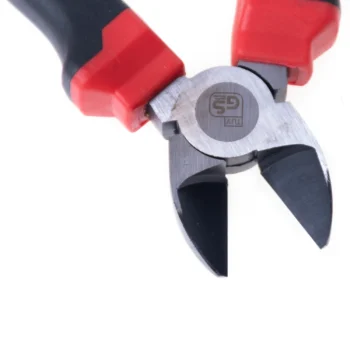 سیم چین رونیکس مدل RH-1267 سایز 7 اینچ