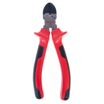 سیم چین اولترا رونیکس مدل RH-1276 سایز 6 اینچ