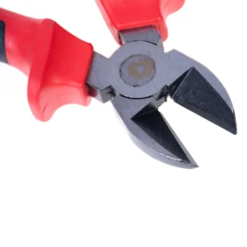 سیم چین اولترا رونیکس مدل RH-1278 سایز 7 اینچ