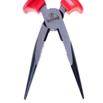 دم باریک الترا رونیکس مدل RH-1378 سایز 8 اینچ