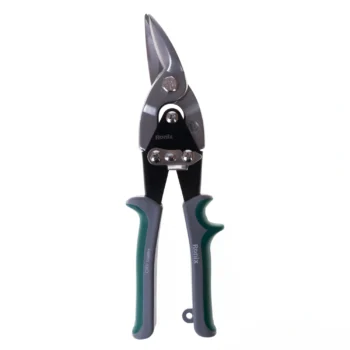 قیچی ورق بر راست رونیکس مدل RH-3905