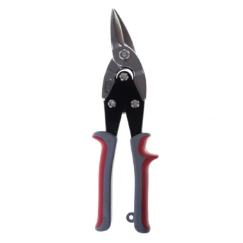 قیچی ورق بر چپ رونیکس مدل RH-3906