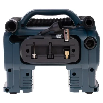 مینی کمپرسور باد فندکی رونیکس مدل RH4260B