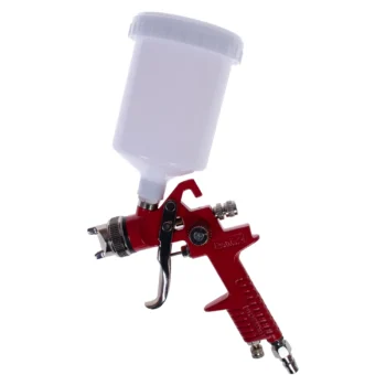 پیستوله بادی رونیکس مدل RH-6215