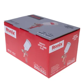 پیستوله بادی رونیکس مدل RH-6217