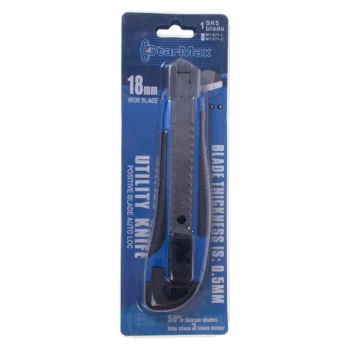 کاتر استارمکس مدل MT-071
