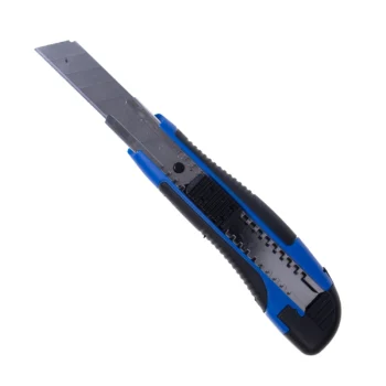 کاتر استارمکس مدل MT-071