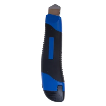 کاتر استارمکس مدل MT-071