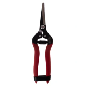 قیچی میوه چینی واستر مدل VG009