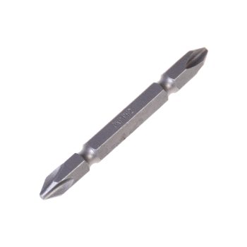 سر پیچ گوشتی دو سر چهارسو او کا پی طول 65 میلی متر