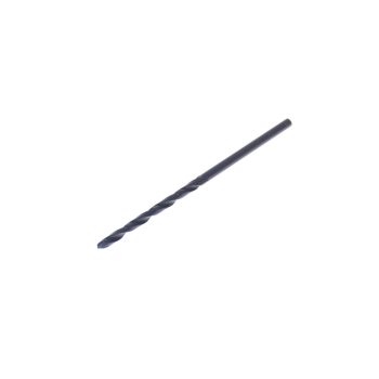 خرید مته آهن HSS اموگه مدل C338N سایز 2 میلی متر رنگ مشکی