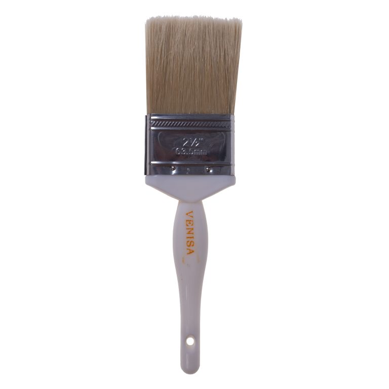 قلم مو ونیسا سایز 2.5 اينچ