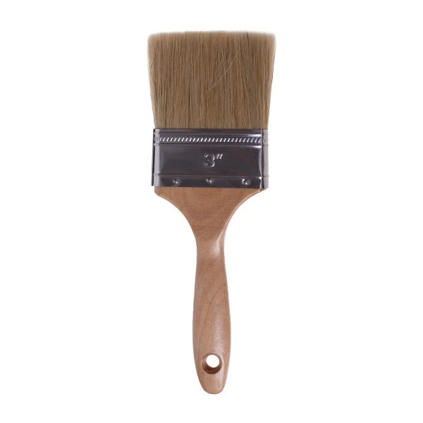 قلم مو اینکو مدل CHPT0503 سایز 3 اینچ