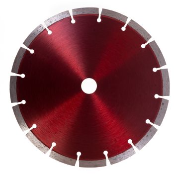خرید صفحه گرانیت بر بزرگ رونیکس مدل RH-3501 سایز 22.23×230 میلی متر