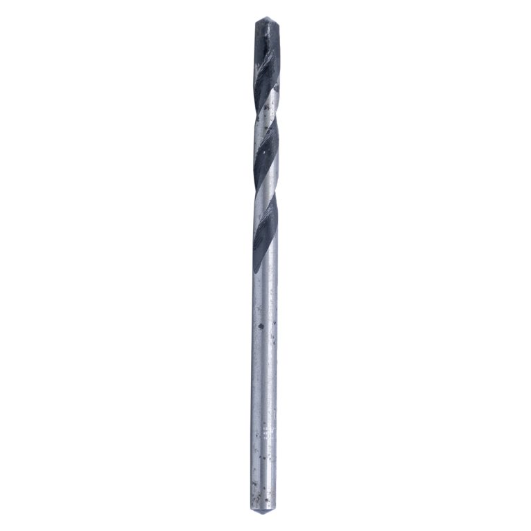 مته دیوار اموگه سایز 5