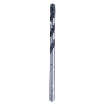 مته دیوار اموگه سایز 5