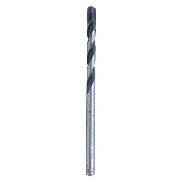 مته دیوار اموگه سایز 5
