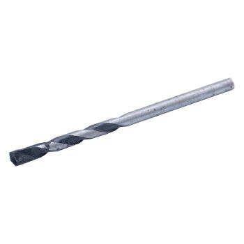 خرید مته دیوار اموگه سایز 5