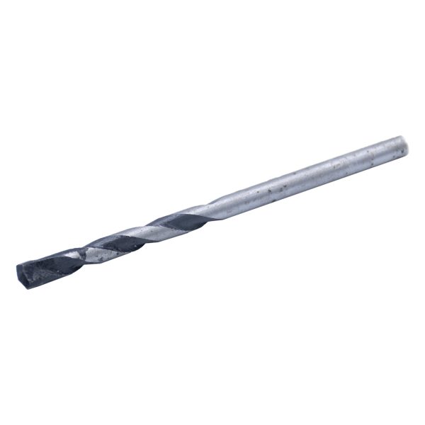 خرید مته دیوار اموگه سایز 5