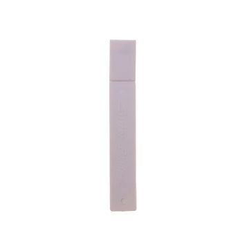 مجموعه 10 عددی تیغ کاتر کی سی وان مدل SLB01