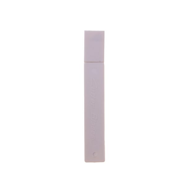 مجموعه 10 عددی تیغ کاتر کی سی وان مدل SLB01