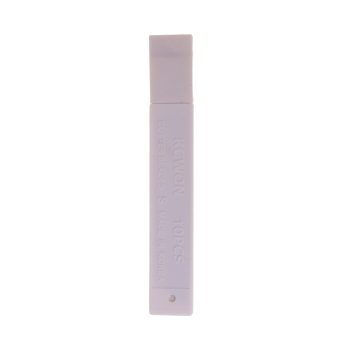 مجموعه 10 عددی تیغ کاتر کی سی وان مدل SLB01