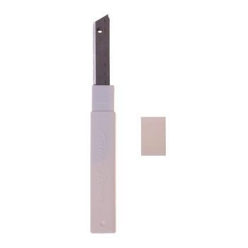 مجموعه 10 عددی تیغ کاتر کی سی وان مدل SLB01