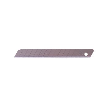 مجموعه 10 عددی تیغ کاتر کی سی وان مدل SLB01