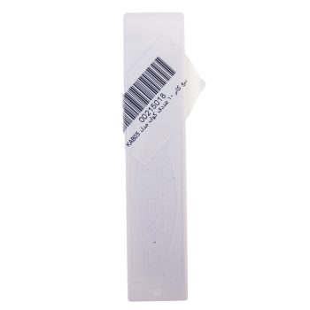 مجموعه 10 عددی تیغ کاتر کووان مدل KAB05