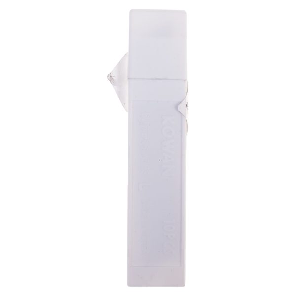 مجموعه 10 عددی تیغ کاتر کووان مدل KAB05