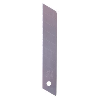 مجموعه 10 عددی تیغ کاتر کووان مدل KAB05