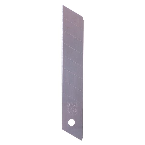 مجموعه 10 عددی تیغ کاتر کووان مدل KAB05