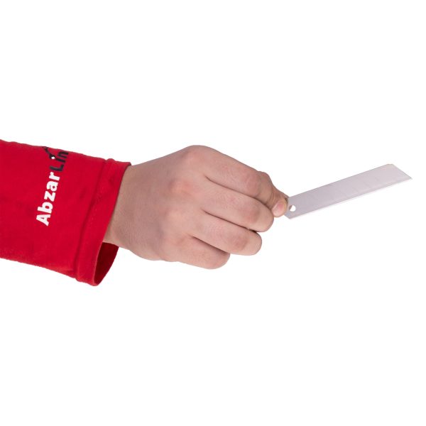 مجموعه 10 عددی تیغ کاتر کووان مدل KAB05